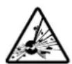 GYS Gysduction Auto - ISTRUZIONI DI SICUREZZA - 2
