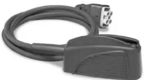 GYS Gysduction Auto - Glass inductor - 1
