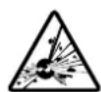 GYS Gysduction Auto - CONDITIONS DE GARANTIE - 1