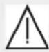 GYS Gysduction Auto - Display : - 1