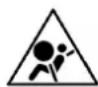 GYS Gysduction Auto - INSTRUCCIONES DE SEGURI DAD - 5
