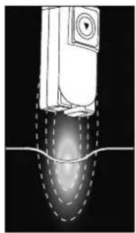 GYS Gysduction Auto - Utilización - 2