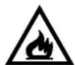 GYS Gysduction Auto - CONDITIONS DE GARANTIE - 5