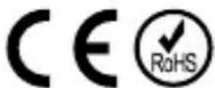 Krüger&Matz KM0650G - English Correct Disposal of This Product (Waste Electrical &amp; Electronic Equipment) - 1