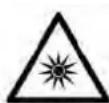 GYS Gysduction Auto Complete - Peligrosidad de los vapores y gases - 2