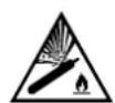 GYS Gysduction Auto Complete - ISTRUZIONI DI SICUREZZA - 3