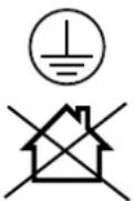 GYS Gysduction Auto Complete - BHHMaHHe! CnIbHoe MarHHTHOe nOJe. JInca, NMeIoUne aKTHBhie NIN naCCNBHbIe MMJIaHTaTbI DOJXHbI 6bITb NHΦOpMnPoBaHbI. - 4