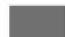 GYS Gysduction Auto Complete - Preparation - 3