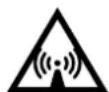 GYS Gysduction Auto Complete - ISTRUZIONI DI SICUREZZA - 10