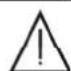 GYS Gysduction Auto Complete - Utilice - 3