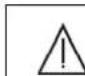 GYS Gysduction Auto Complete - Φa3a HarpeBa n ydaJIeHne OKOH - 6