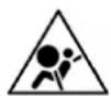GYS Gysduction Auto Complete - ISTRUZIONI DI SICUREZZA - 5