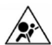 GYS Gysduction Auto Complete - CONDITIONS DE GARANTIE - 4