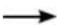 GYS Gysduction Auto Complete - Preparation - 5