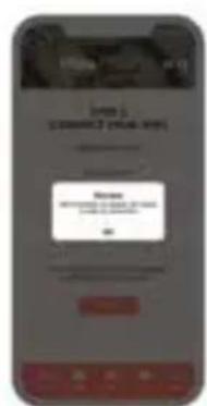 SousVideTools 222645 - Eει εύκολα βήματα - 4