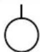 SousVideTools 222645 - Seks enkle trinn - 11