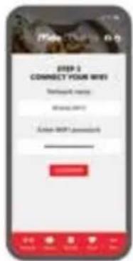 SousVideTools 222645 - Sex Enkla Steg - 2