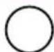 SousVideTools 222645 - Zes eenvoudige stappen - 10