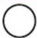 SousVideTools 222645 - Seis passos faceis - 11
