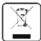 SousVideTools 222645 - PT//MANUALDOUSUÁRIO - 6