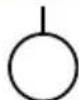 SousVideTools 222645 - Sex Enkla Steg - 8