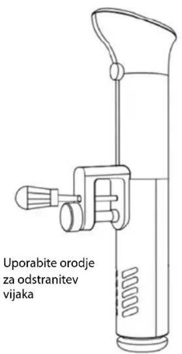 SousVideTools 222645 - KAKO HITRO RAZSTAVITI - 1