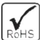 SousVideTools 222645 - Nedladdning av iVide-appen - 7
