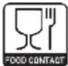 SousVideTools 222645 - IMPORTANT - READ BEFORE USE - 5