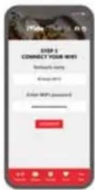 SousVideTools 222645 - Seks enkle trinn - 2