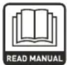SousVideTools 222645 - IMPORTANT - READ BEFORE USE - 8