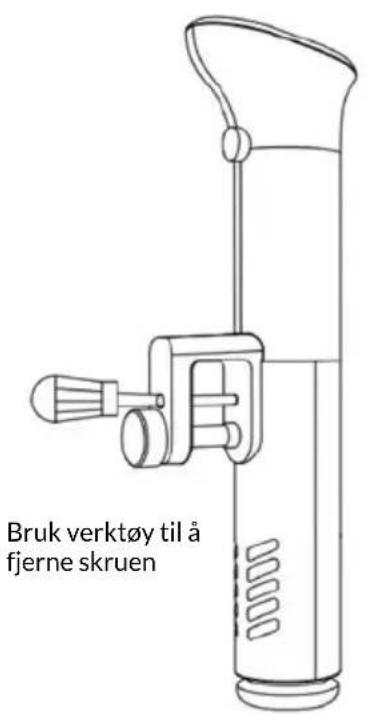 SousVideTools 222645 - HVORDAN DEMONTERERASKT - 1