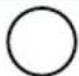 SousVideTools 222645 - Sechs einfache Schritte - 8