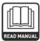SousVideTools 222645 - PT//MANUALDOUSUÁRIO - 8