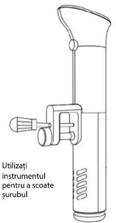 SousVideTools 222645 - CUM SÄ DEZASAMBLATI RAPID - 1