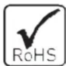 SousVideTools 222645 - 7