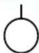 SousVideTools 222645 - Seks enkle trinn - 10