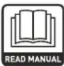 SousVideTools 222645 - SE//ANVÄNDARMANUAL - 8