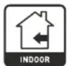 SousVideTools 222645 - Nedladdning av iVide-appen - 4