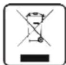 SousVideTools 222645 - NO//BRUKERMANUAL - 6