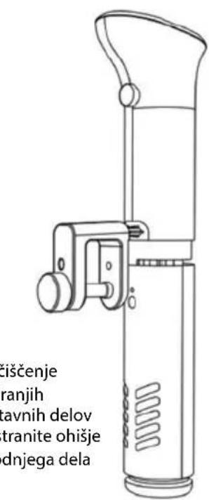 SousVideTools 222645 - KAKO HITRO RAZSTAVITI - 2