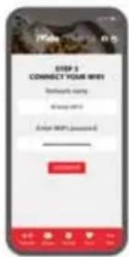 SousVideTools 222645 - Sechs einfache Schritte - 2