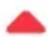SousVideTools 222645 - DK//BRUGERVEJLEDNING - 9