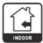 SousVideTools 222645 - 4