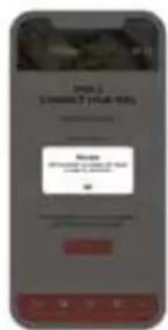 SousVideTools 222645 - Seis sencillos pasos - 5