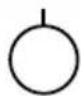 SousVideTools 222645 - Seks nemme trin - 11