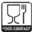 SousVideTools 222645 - 5