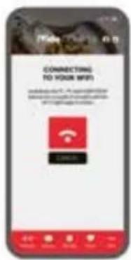 SousVideTools 222645 - Sechs einfache Schritte - 3