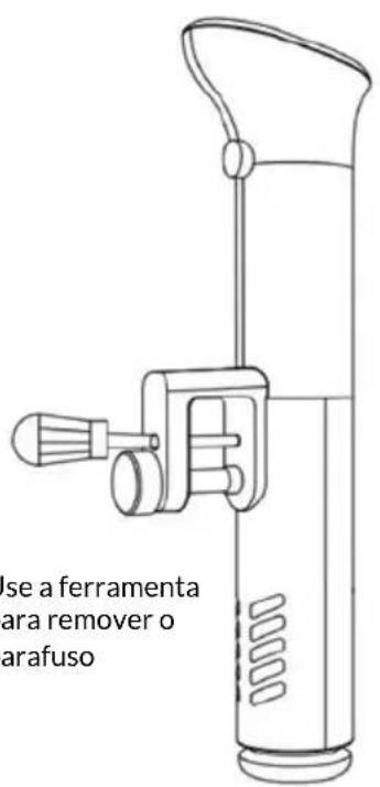 SousVideTools 222645 - COMODESMONTARRAPIDAMENTE - 1