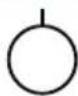 SousVideTools 222645 - Seks nemme trin - 10