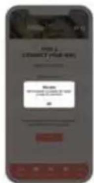 SousVideTools 222645 - Zes eenvoudige stappen - 4